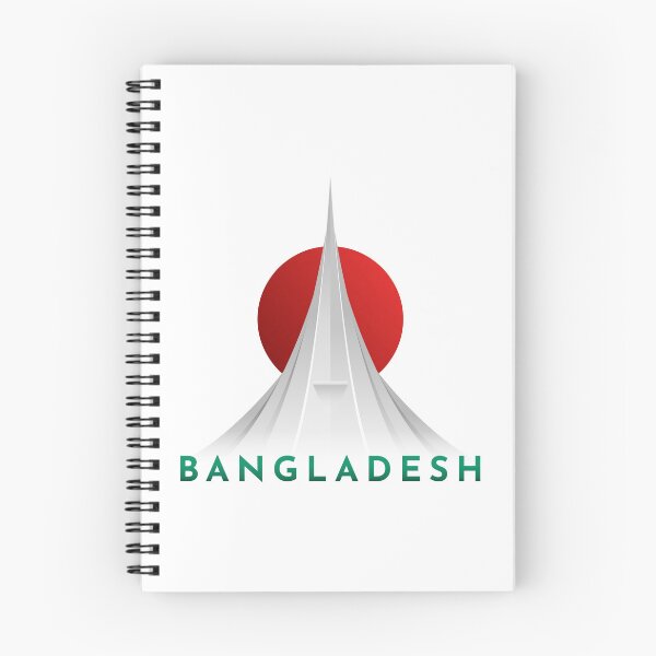 Item preview, Bangladesh designed and sold by slkprint.