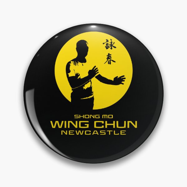 Item preview, SMWCN Logo Yellow (Dark background) designed and sold by NewcastleWC.
