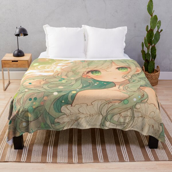 Item preview, Sage Splash : One designed and sold by 123Rainbow.