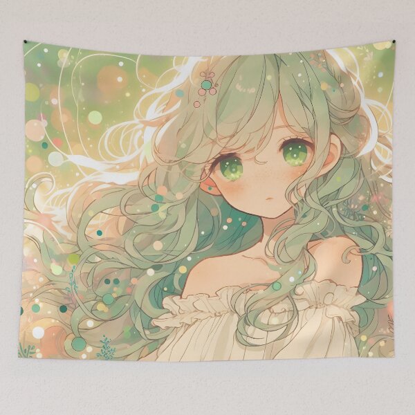 Item preview, Sage Splash : One designed and sold by 123Rainbow.