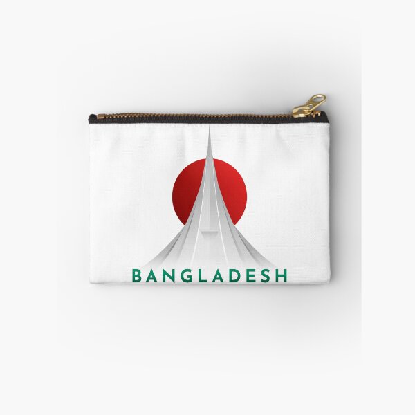 Item preview, Bangladesh designed and sold by slkprint.