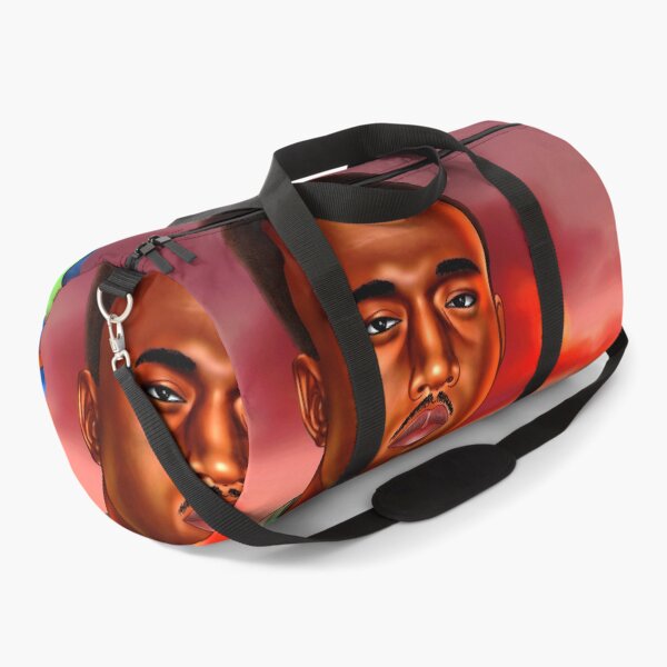 Item preview, Kanye West Cartoon Caricature - CelebToonz designed and sold by basedhuman.