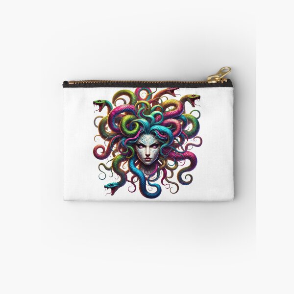 Item preview, Medusa's Gaze designed and sold by ove12love1.