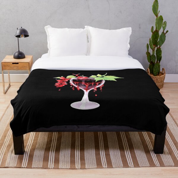 Item preview, Copa de vid y uvas   designed and sold by CJdesignStudio.