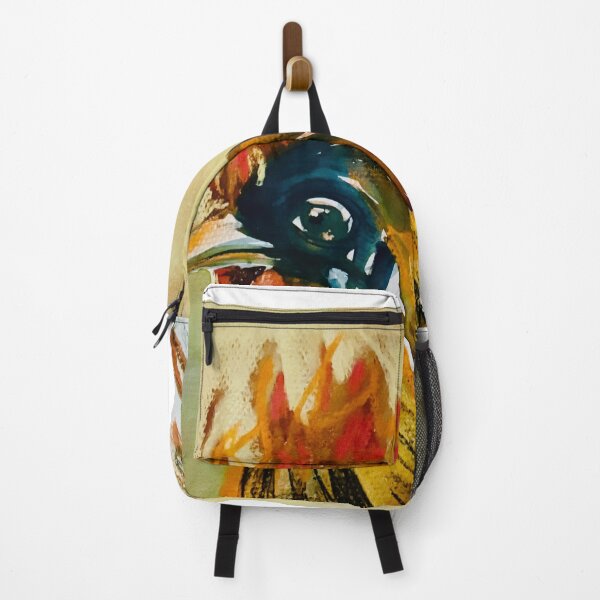 Item preview, Best chook designed and sold by Pipsilk.