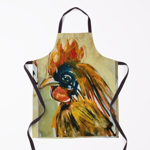 Item preview, Best chook designed and sold by Pipsilk.