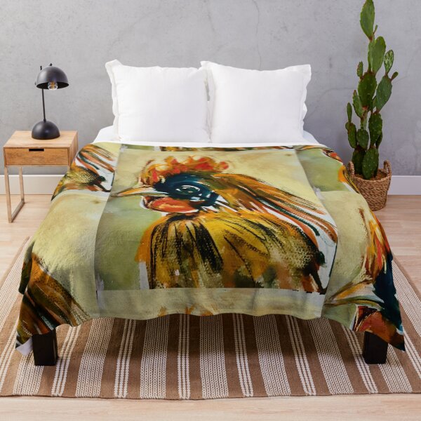 Item preview, Best chook designed and sold by Pipsilk.