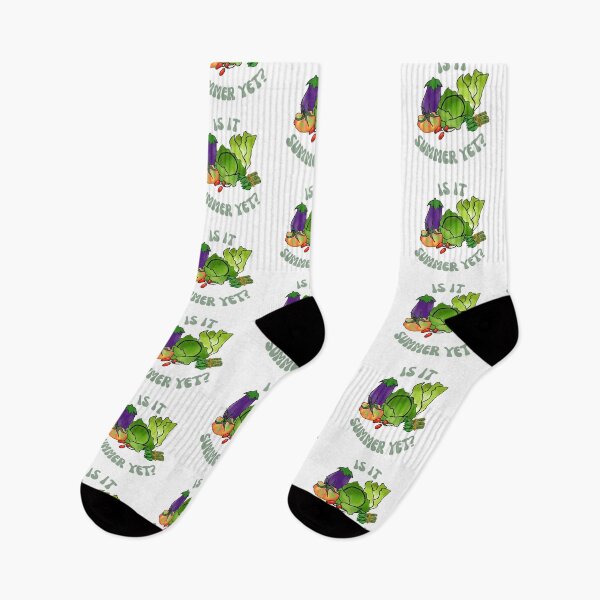 Item preview, Is It Summer Yet? designed and sold by PaintedRootsFrm.