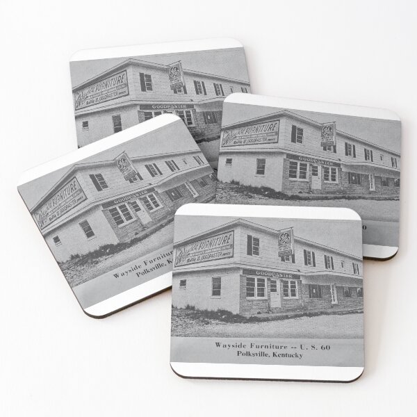 Item preview, Wayside Furniture in Polksville, KY designed and sold by JoezPlace.