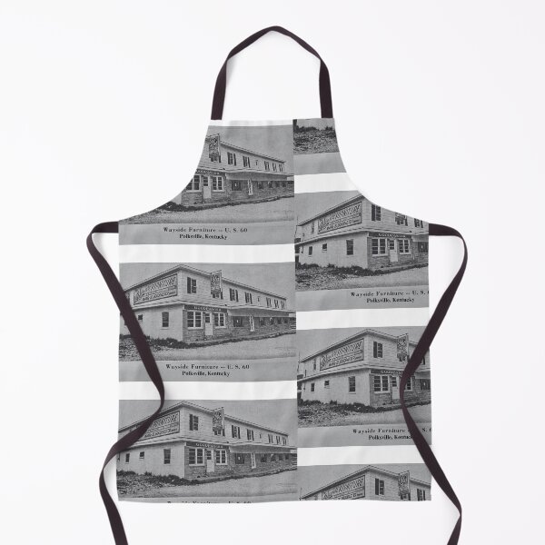 Item preview, Wayside Furniture in Polksville, KY designed and sold by JoezPlace.