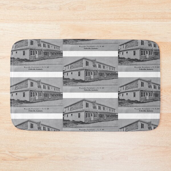 Item preview, Wayside Furniture in Polksville, KY designed and sold by JoezPlace.
