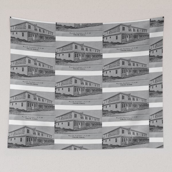 Item preview, Wayside Furniture in Polksville, KY designed and sold by JoezPlace.
