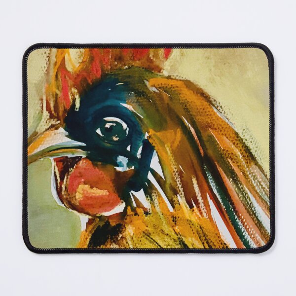 Item preview, Best chook designed and sold by Pipsilk.