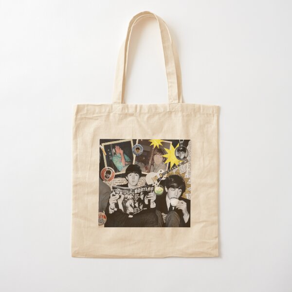 Item preview, Paul MCCARTNEY designed and sold by athenasbff.