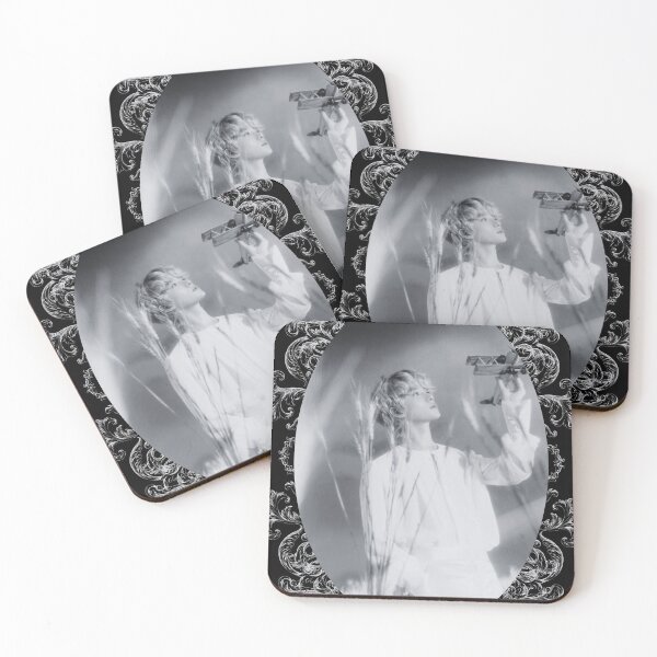 Item preview, TXT Beomgyu  designed and sold by Celestinya.
