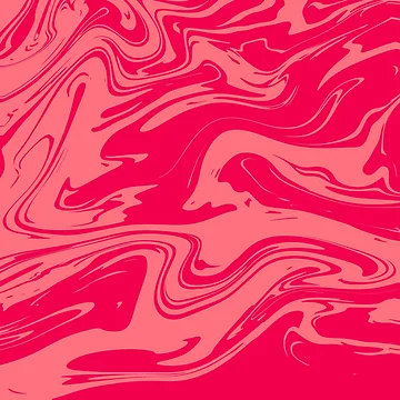 Artwork thumbnail, Ruby Reverie by sylpherys