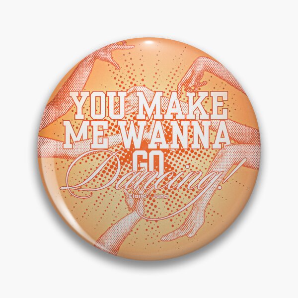 Item preview, clario juna print designed and sold by hanolivia.png.