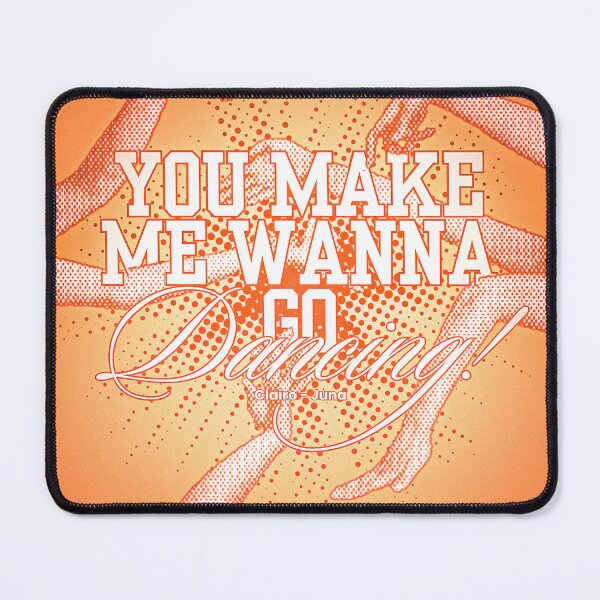 Item preview, clario juna print designed and sold by hanolivia.png.