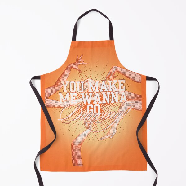Item preview, clario juna print designed and sold by hanolivia.png.