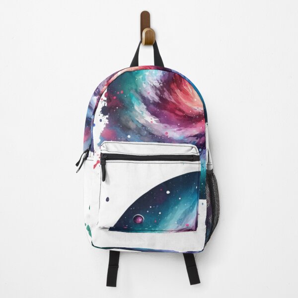 Item preview, Galactic Wonder designed and sold by JesNoh.