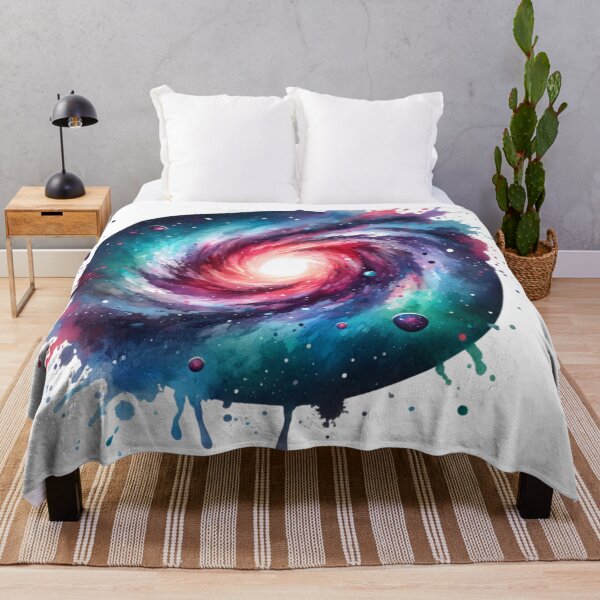 Item preview, Galactic Wonder designed and sold by JesNoh.