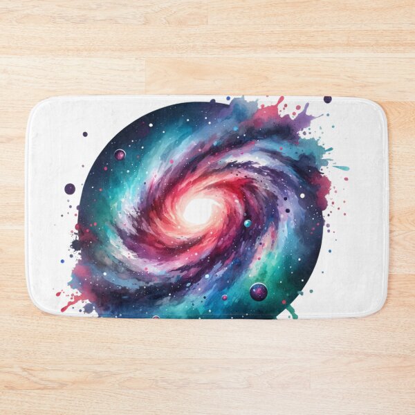 Item preview, Galactic Wonder designed and sold by JesNoh.