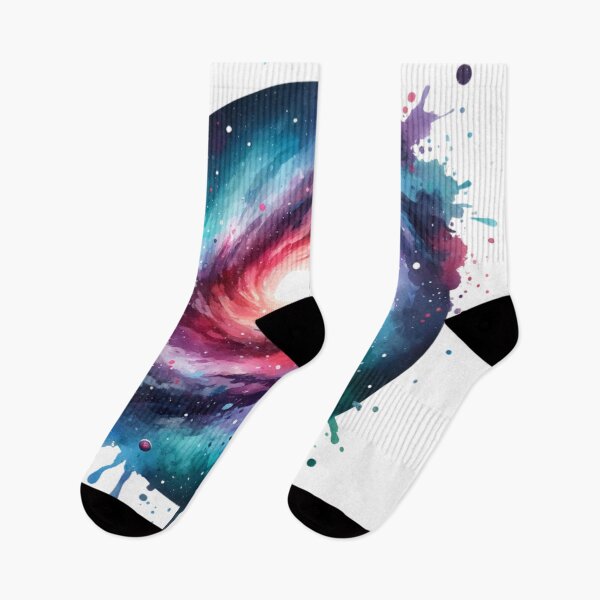 Item preview, Galactic Wonder designed and sold by JesNoh.