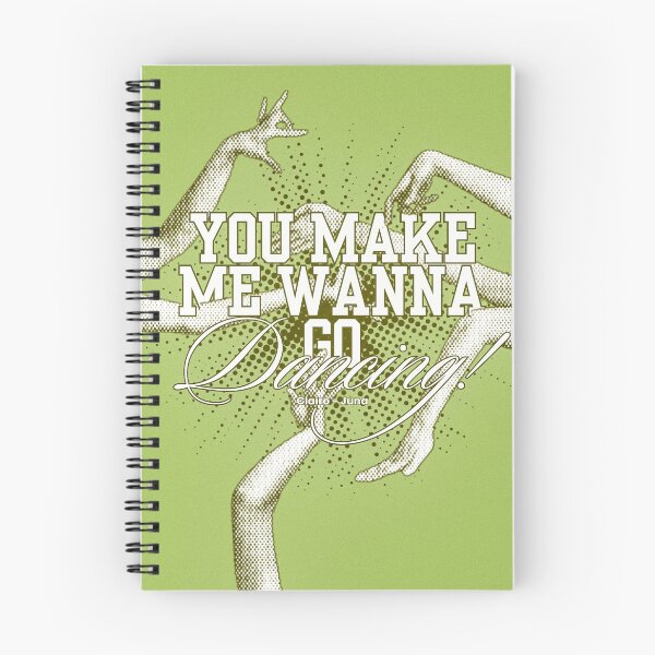 Item preview, clairo juna print designed and sold by hanolivia.png.