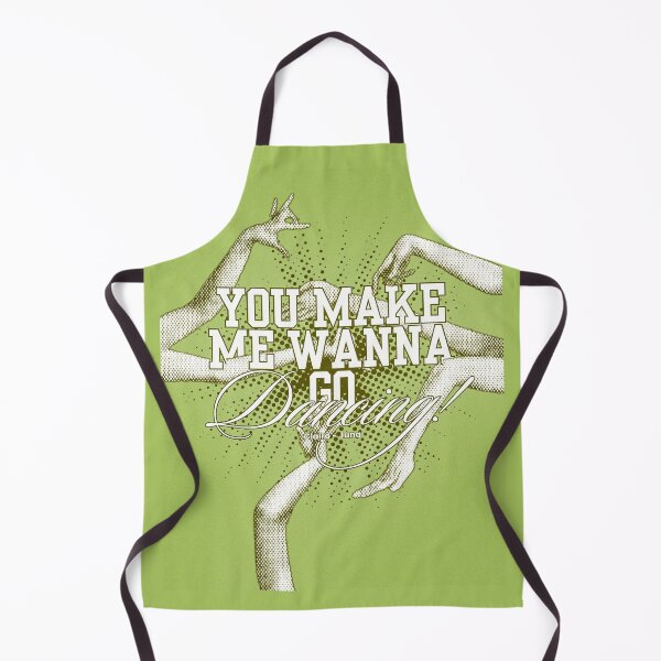 Item preview, clairo juna print designed and sold by hanolivia.png.