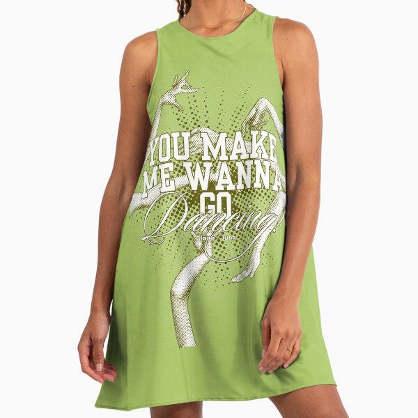 Claire Cottrill Clothing for Sale | Redbubble