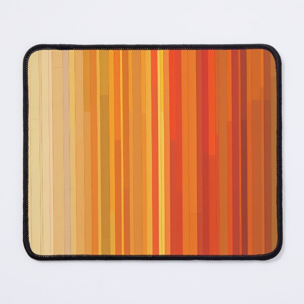 Item preview, Vintage lines 2. designed and sold by Yolanda Cañardo Galve.