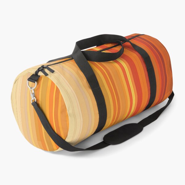 Item preview, Vintage lines 2. designed and sold by Yolanda Cañardo Galve.