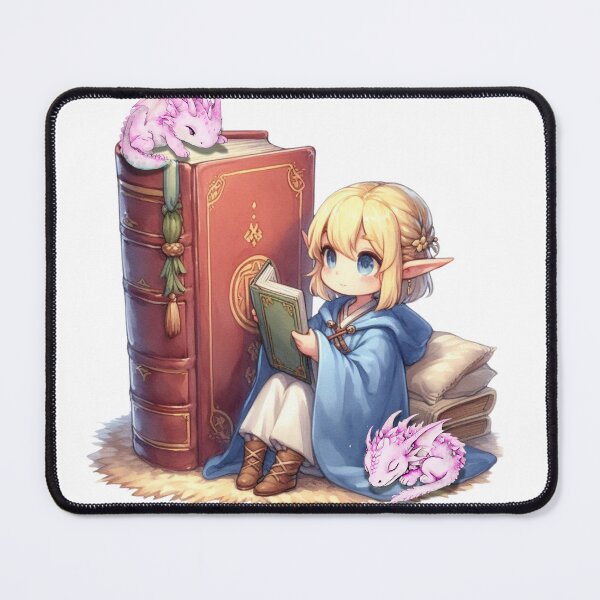 Item preview, Bed-time Stories  designed and sold by Cariselle CozyCorner.