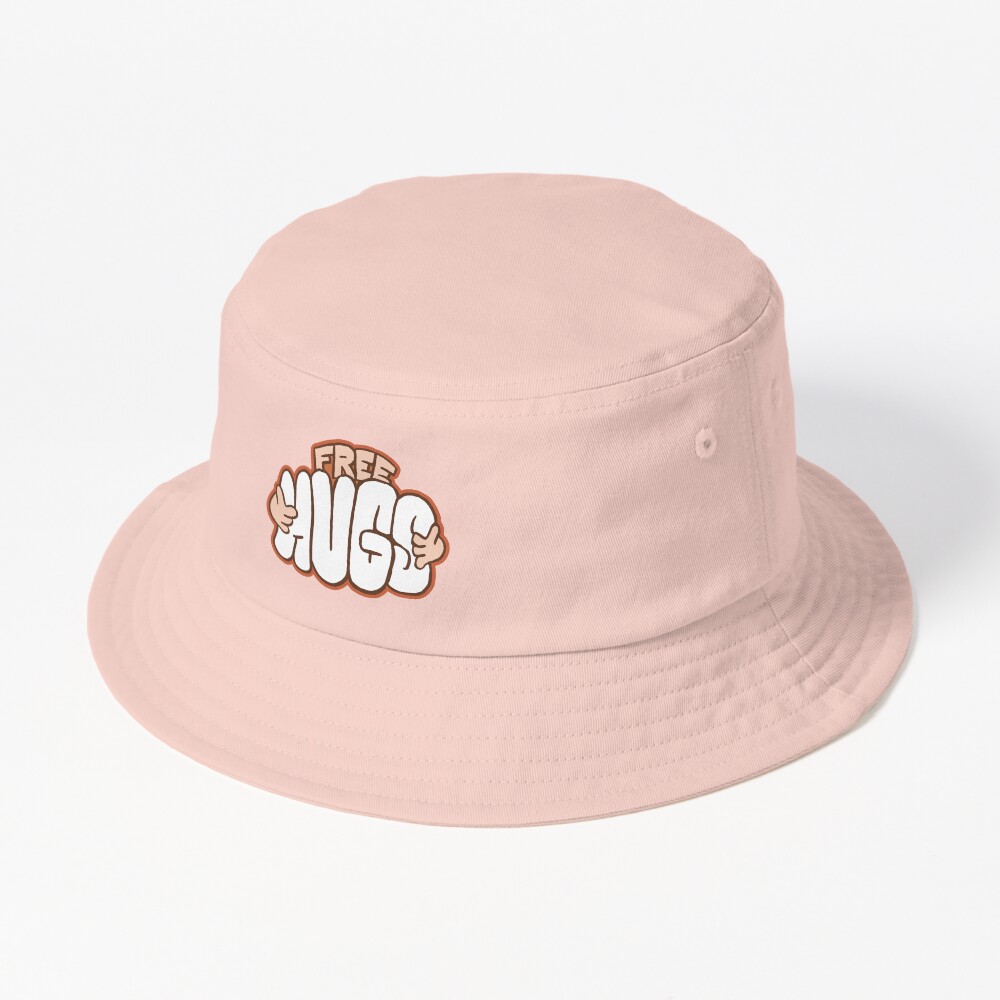 Item preview, Bucket Hat designed and sold by stavreh.