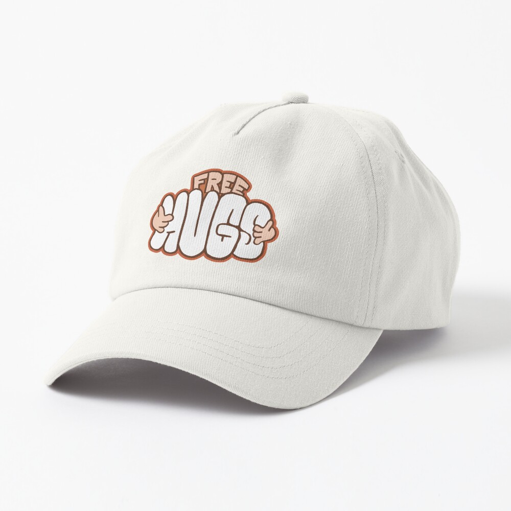 Item preview, Dad Hat designed and sold by stavreh.