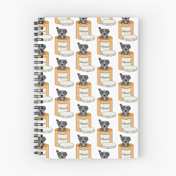 Item preview, Antidepressant designed and sold by jiklafke.