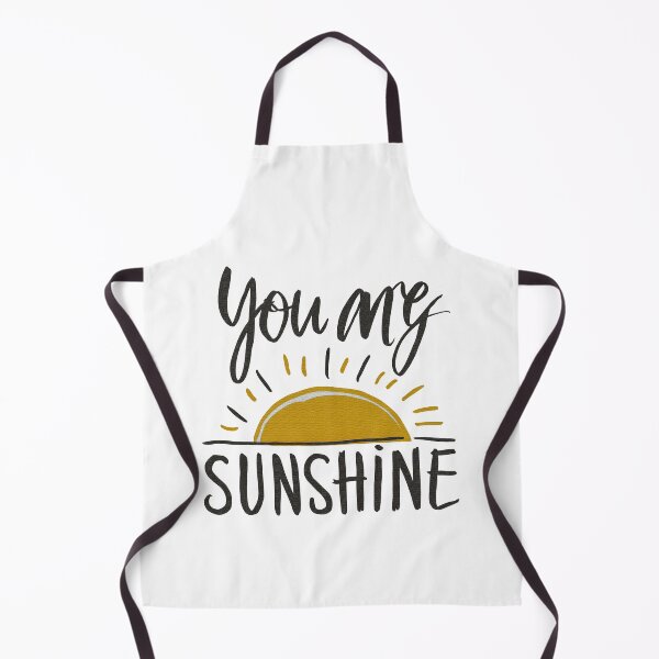Item preview, my sunshine designed and sold by By-Mountains0.