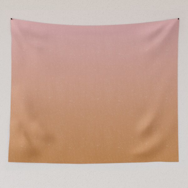 Item preview, Chroma Gradia - Rose to Rust designed and sold by Irene Estelle.