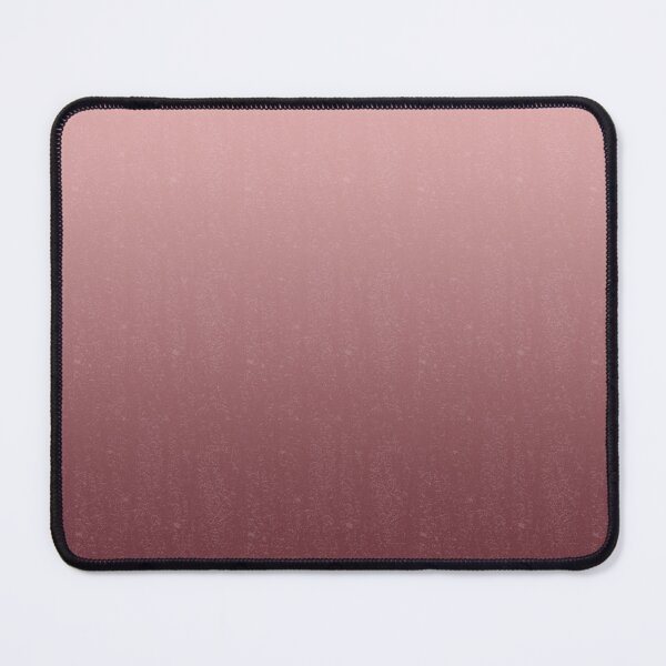 Item preview, Chroma Gradia - Rose to Wine designed and sold by Irene Estelle.