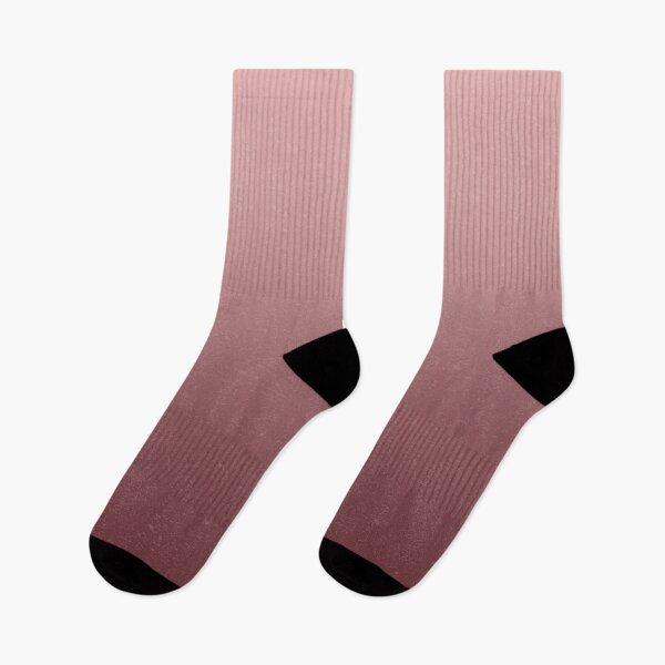Item preview, Chroma Gradia - Rose to Wine designed and sold by Irene Estelle.