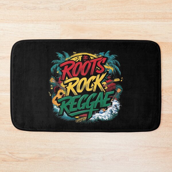 Item preview, Rastafarian Tees designed and sold by Abelfashion.