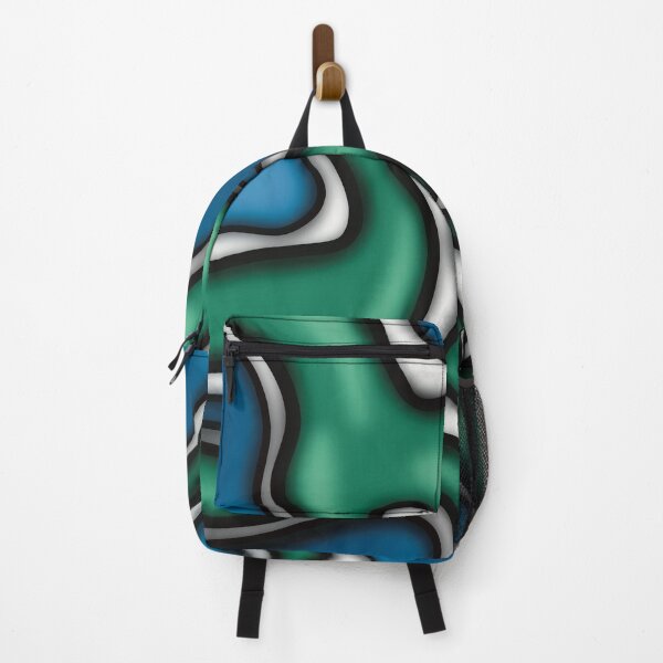 Item preview, Squiggles  designed and sold by JMVisuals28.
