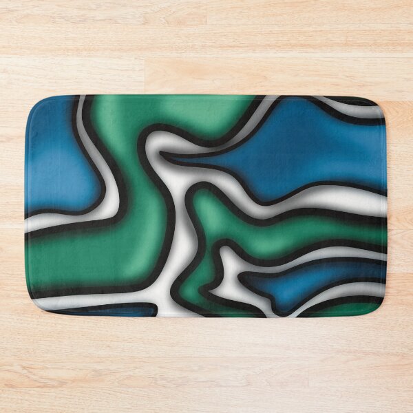 Item preview, Squiggles  designed and sold by JMVisuals28.