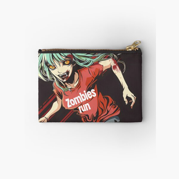 Item preview, ZR Zombie run designed and sold by Brendon987.
