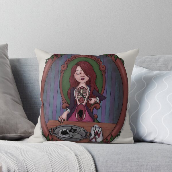 Item preview, Pieces of You designed and sold by Abbelin Rose.