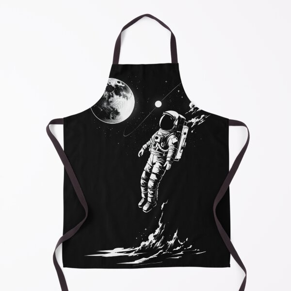Item preview, Moonshot Mania designed and sold by Vibrantstroke.