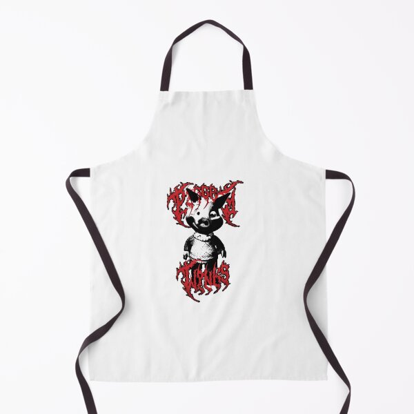 Item preview, Piggley Winks designed and sold by B3arly.