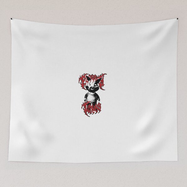 Item preview, Piggley Winks designed and sold by B3arly.