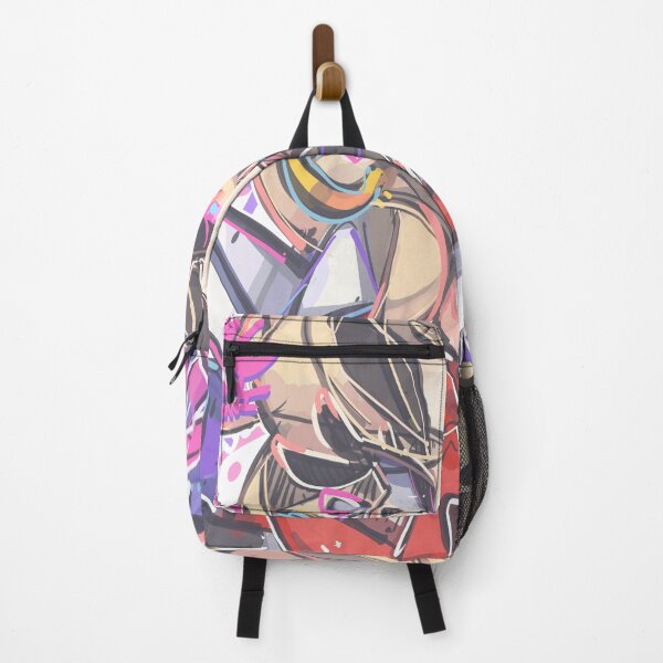 Item preview, 2196 - Ein / 爱因 designed and sold by jrpencil88.
