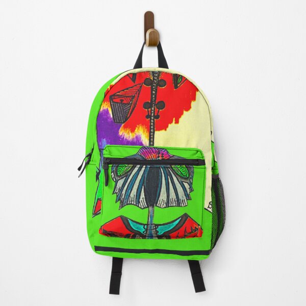 Item preview, ALIEN CLOTHING designed and sold by DGBdesignART.